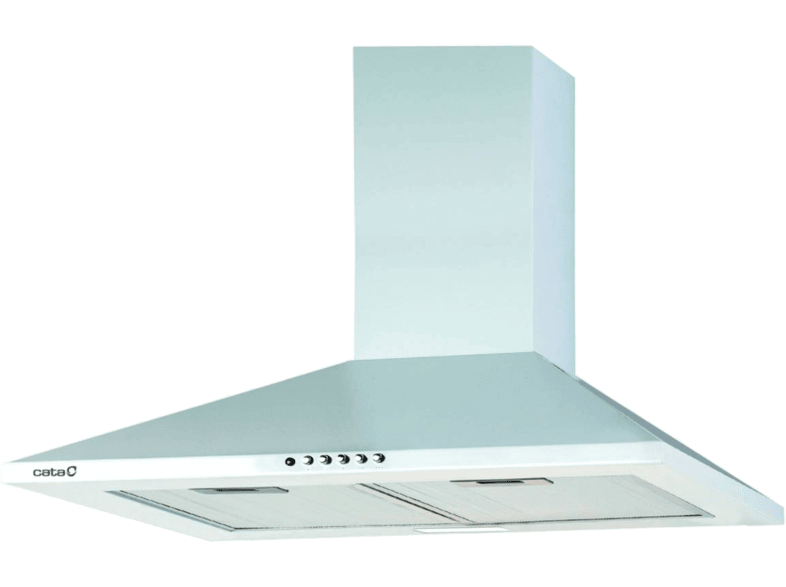 CATA Omega 700 feher WH M Beepitheto kurtos paraelszivo Media Markt online vasarlas