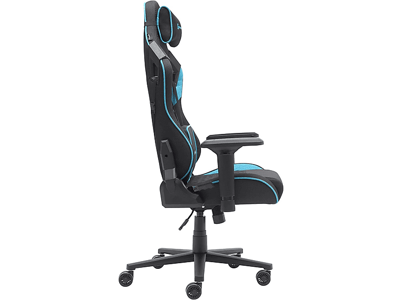 Vista 2