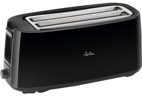 Tostadora Philips HD2590/00 950 W 1030 WDefault Title  Toaster, Long slot  toaster, Small household appliance