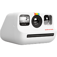 MediaMarkt POLAROID Go Gen 2 White aanbieding