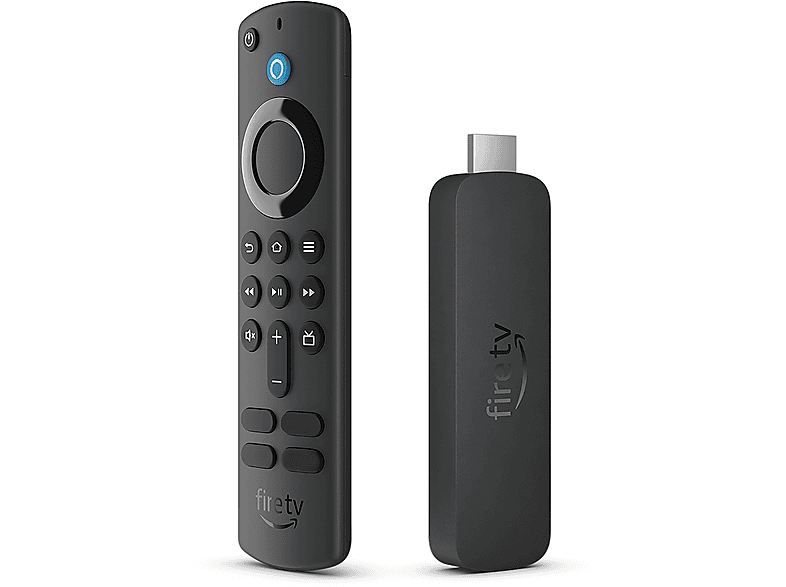 Connected TV: Dongle usb e wifi