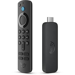 AMAZON Fire TV Stick 4K (2023)