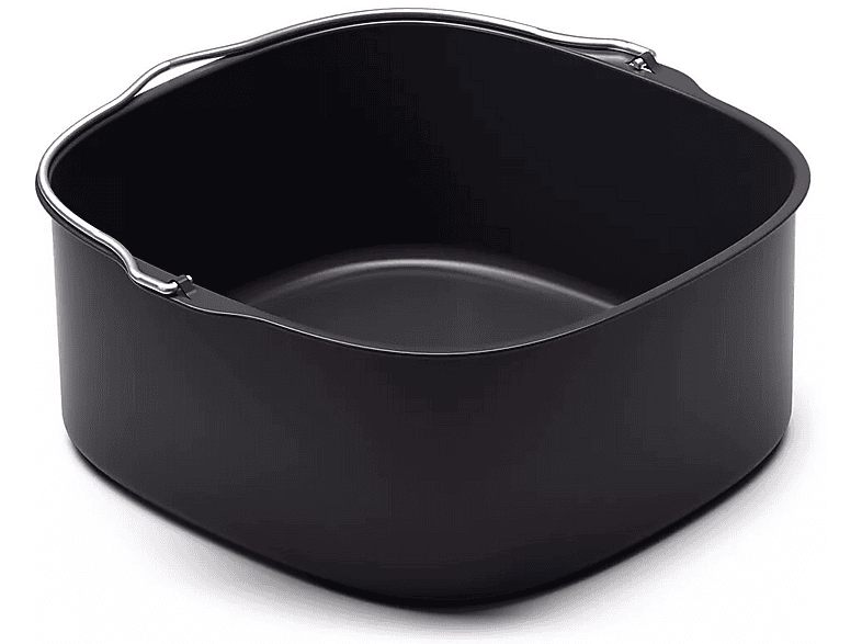 Philips Do pieczenia HD9957/00 2,5l Do Ovi Smart XXL – zdjęcie 2