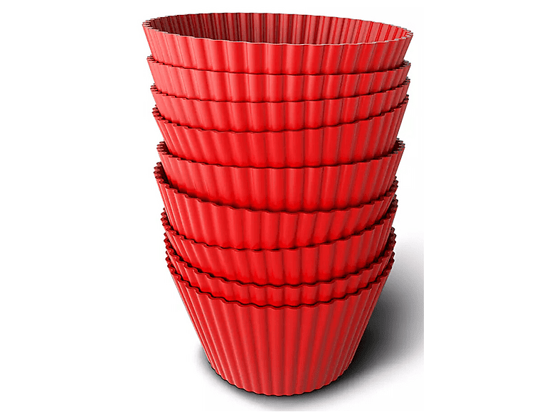 Philips Do pieczenia HD9957/00 2,5l Do Ovi Smart XXL – zdjęcie 3