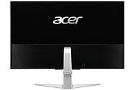 Komputer All-in-One ACER Aspire C27-865 DQ.BCNEP.003 i5-8250U/8GB/1TB+128GB SSD/INT/Win10H