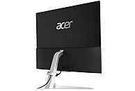 Komputer All-in-One ACER Aspire C27-865 DQ.BCNEP.003 i5-8250U/8GB/1TB+128GB SSD/INT/Win10H