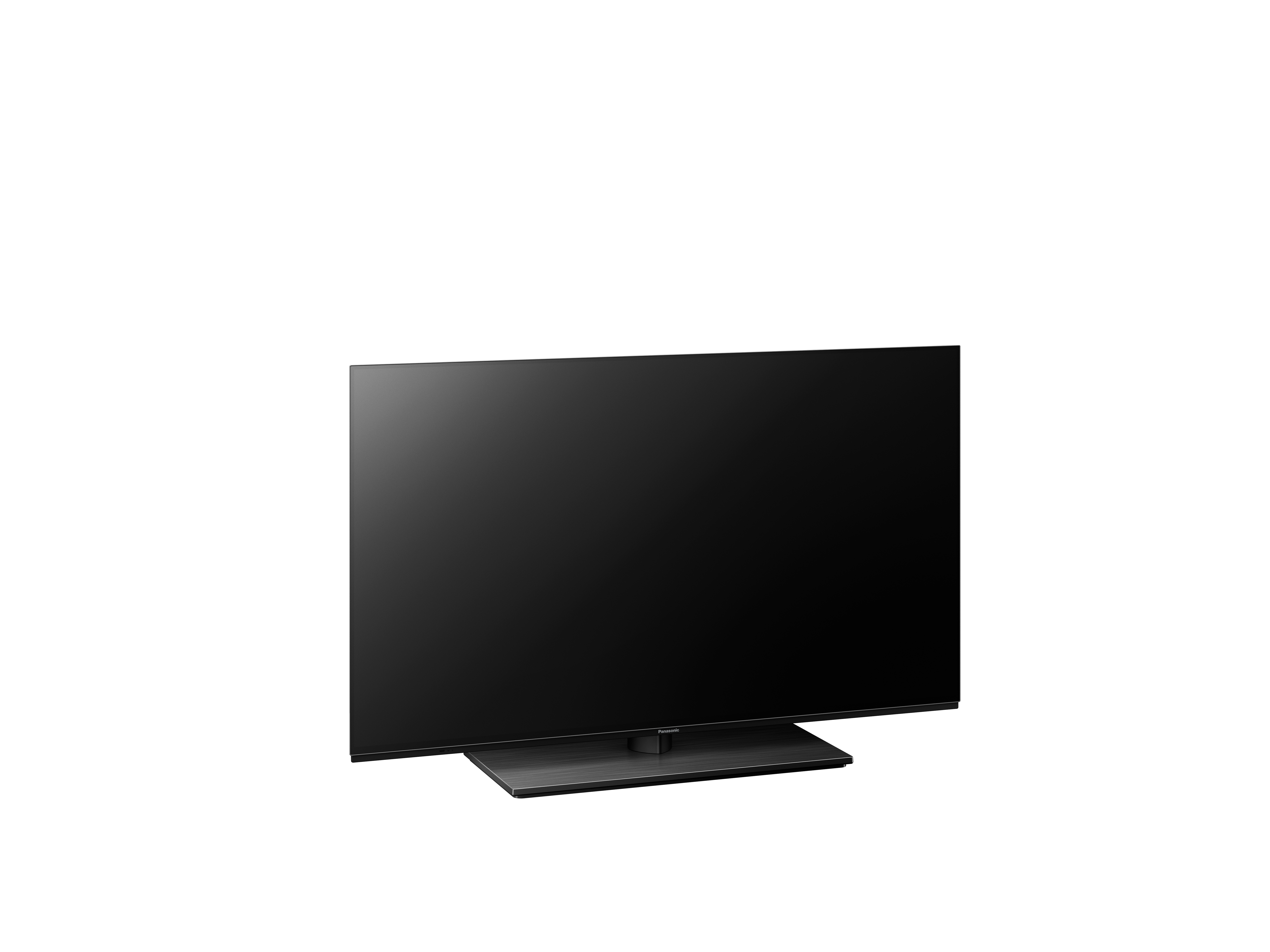 PANASONIC TX-42MZW984 OLED UHD TV (Flat, 42 Zoll / 106 cm, UHD 4K, SMART TV, my Home Screen 8.0)