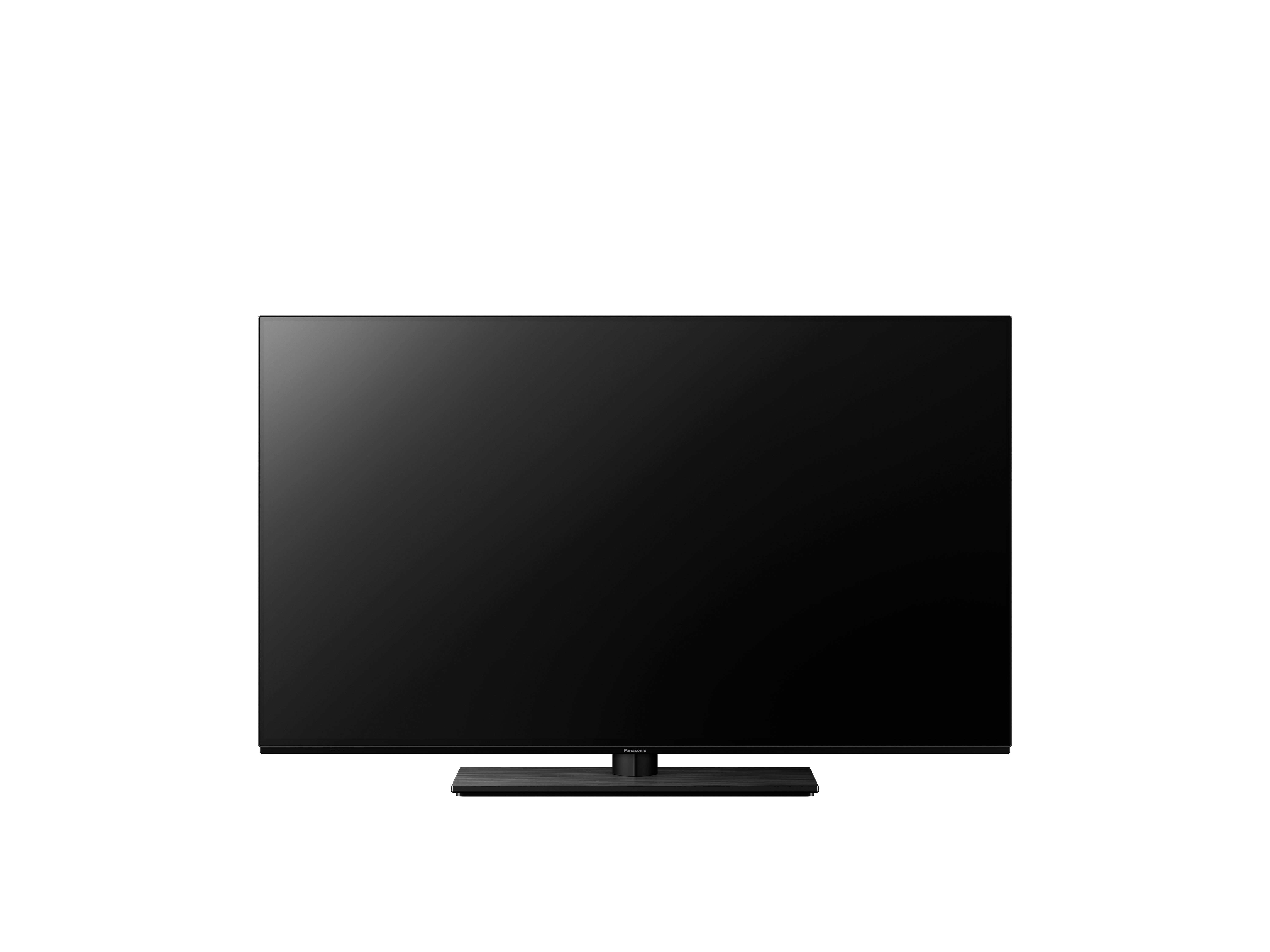 PANASONIC TX-48MZW984 OLED UHD SMART my 4K, Home 121 8.0) (Flat, Zoll Screen UHD 48 cm, / TV TV