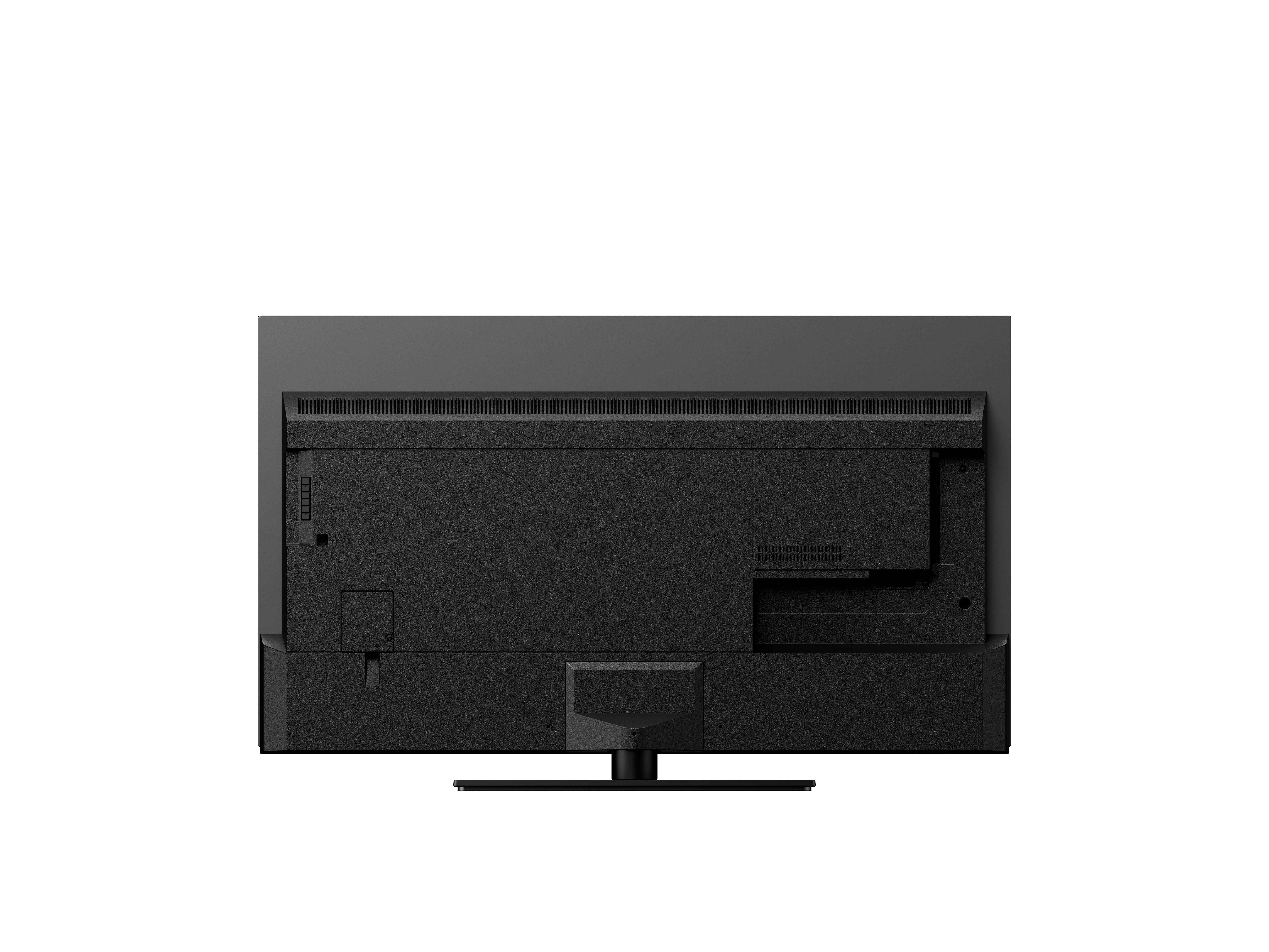 UHD my Zoll PANASONIC UHD / (Flat, 4K, TV, OLED SMART Screen Home 48 TV 8.0) TX-48MZW984 121 cm,