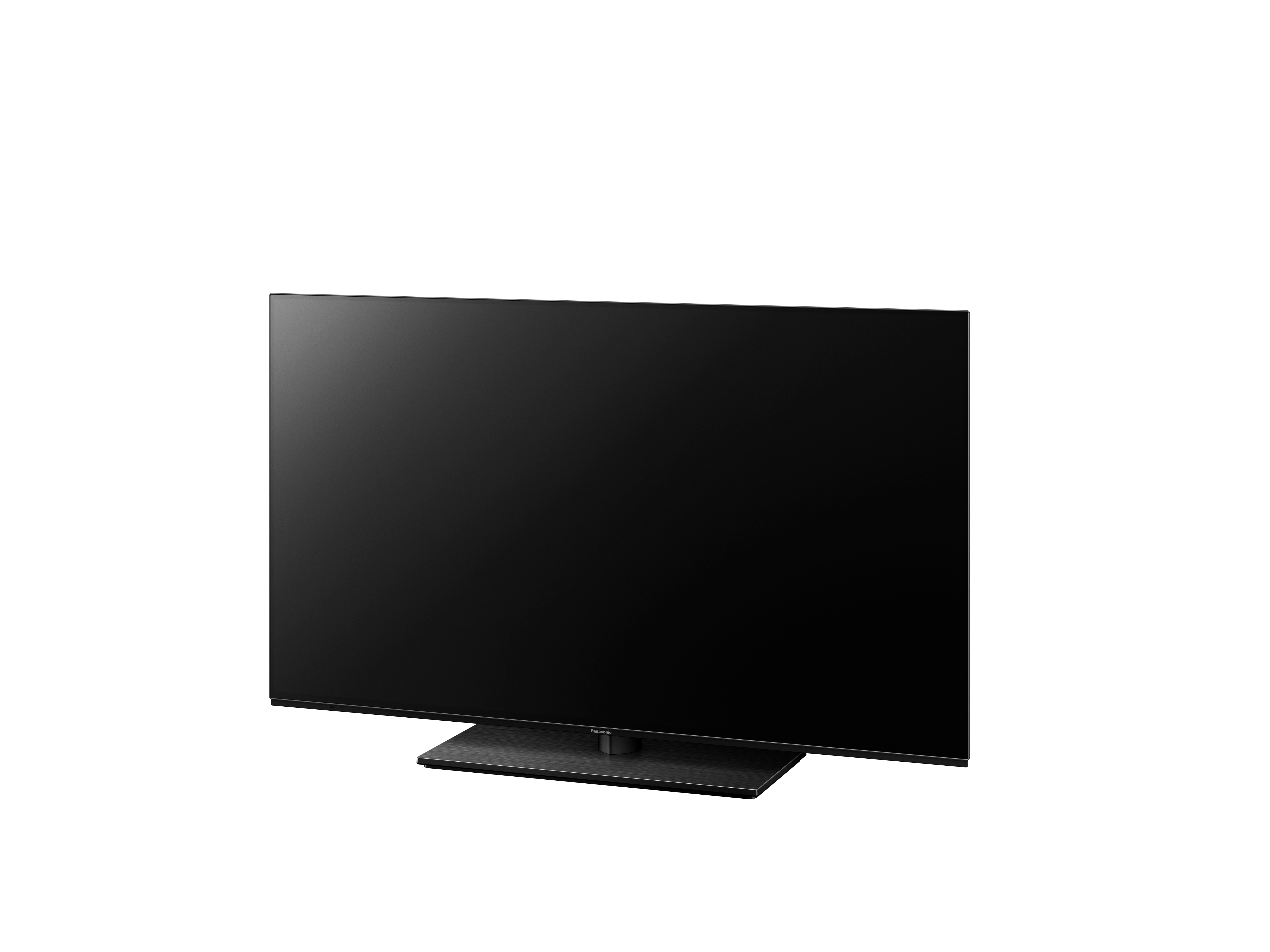 Zoll 48 UHD 4K, TV, PANASONIC / Screen UHD 121 TV (Flat, SMART cm, 8.0) Home my OLED TX-48MZW984