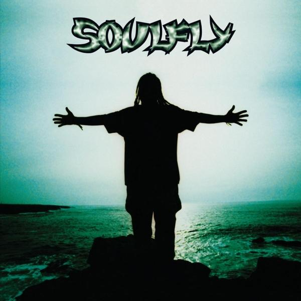 Soulfly Soulfly - (Vinyl) -