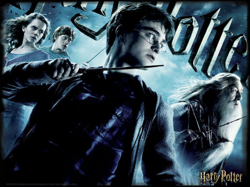 WIZARDING WORLD Harry Potter : Gryffondor - Prime 3D - puzzle (Multicolore)