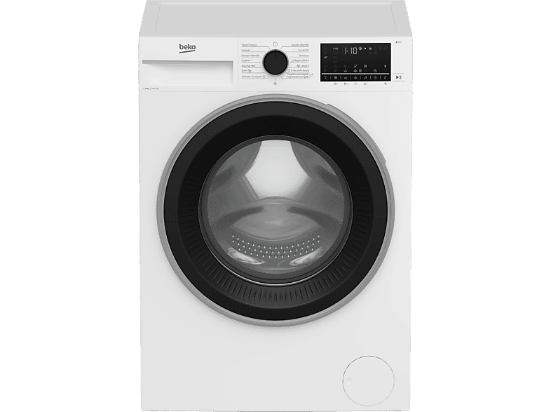 LAVADORA BEKO 7KG 1000RPM - Oller Stocks