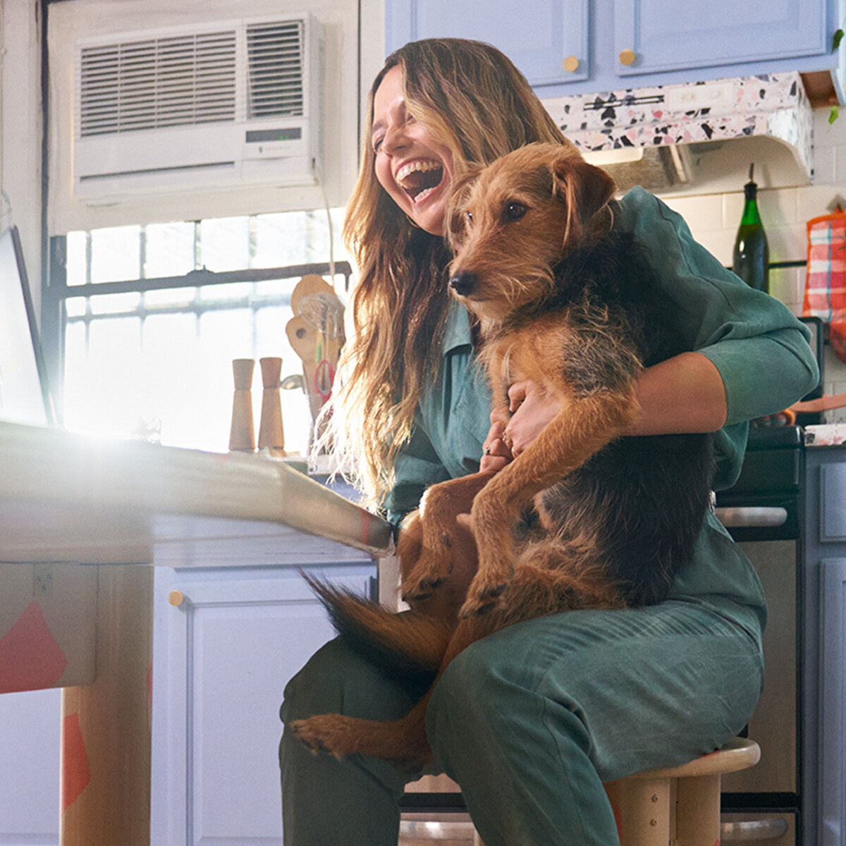 Program Microsoft Office 2021 Home & Student 2021