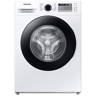 Pralka SAMSUNG WW70AGAS21AHEO 7kg 1200 obr. SLIM EcoBubble