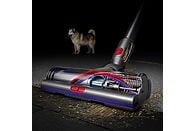 Odkurzacz bezprzewodowy DYSON V15 Detect Absolute