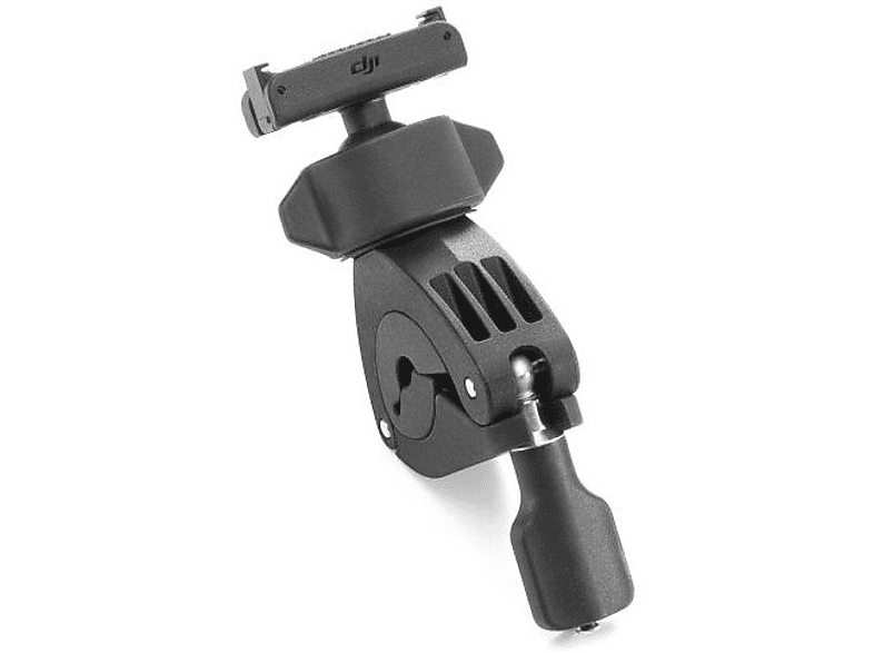 Mocowanie na kierownicę roweru DJI Mini do Osmo Action 3 / 4 – zdjęcie 3