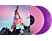 Pink - Trustfall (Tour Deluxe Edition) (Pink & Purple Vinyl) (Vinyl LP (nagylemez))