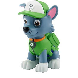 TONIES PAW Patrol - Die Hundeschau - Hörfigur /D (Mehrfarbig)