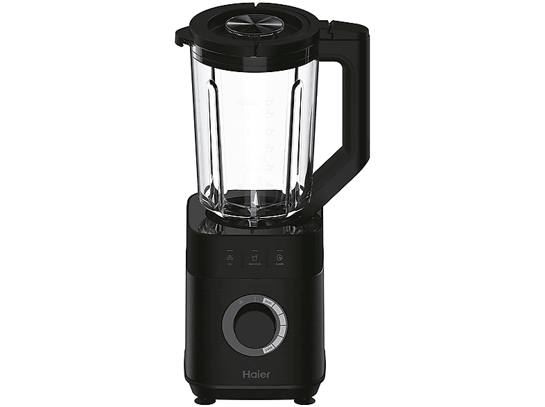 Frullatore Haier Hbl5B2 011