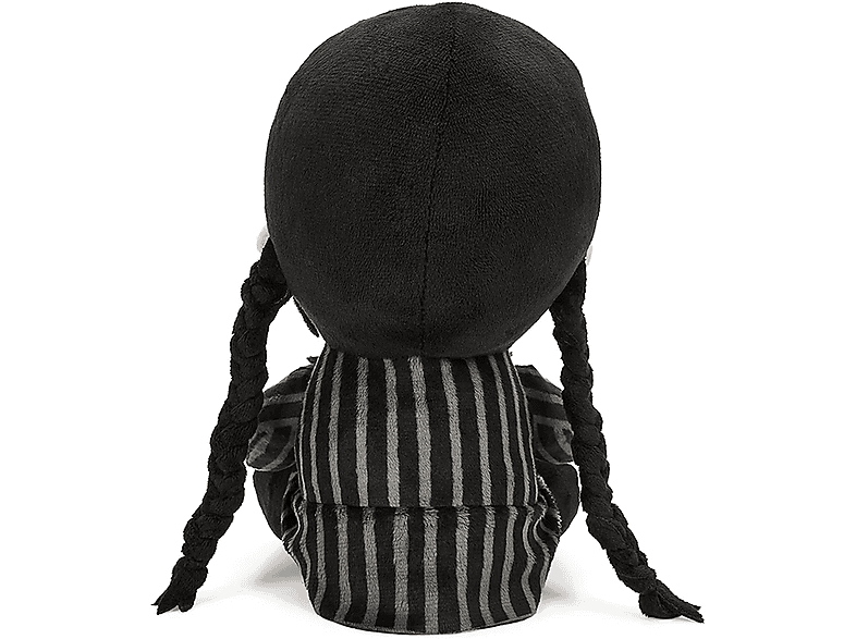 Thumbnail - RUBIES Wednesday Plüschfigur Addams Figuren
