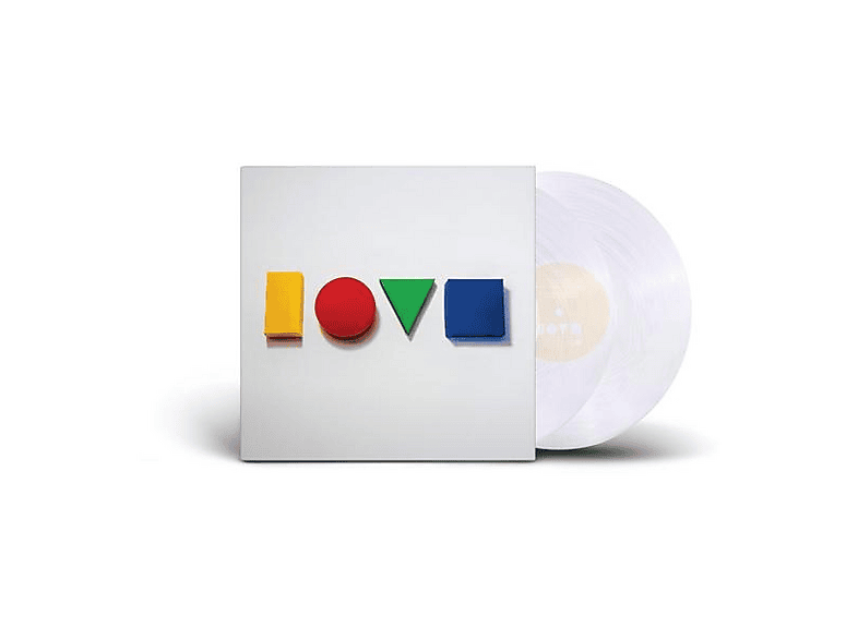 jason-mraz-love-is-a-four-letter-word-vinyl-online-kaufen-mediamarkt