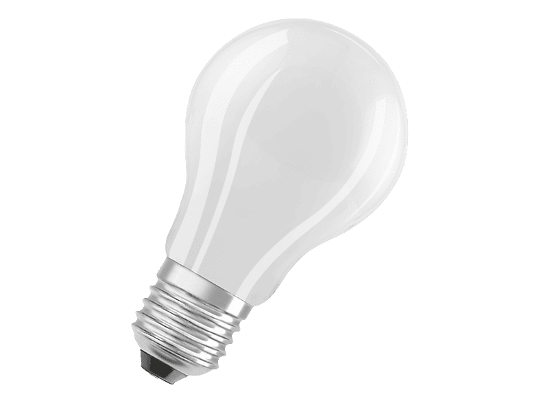 OSRAM Classic A 100 - LED Leuchtmittel