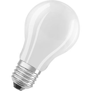 OSRAM Classic A 100 - Ampoule LED