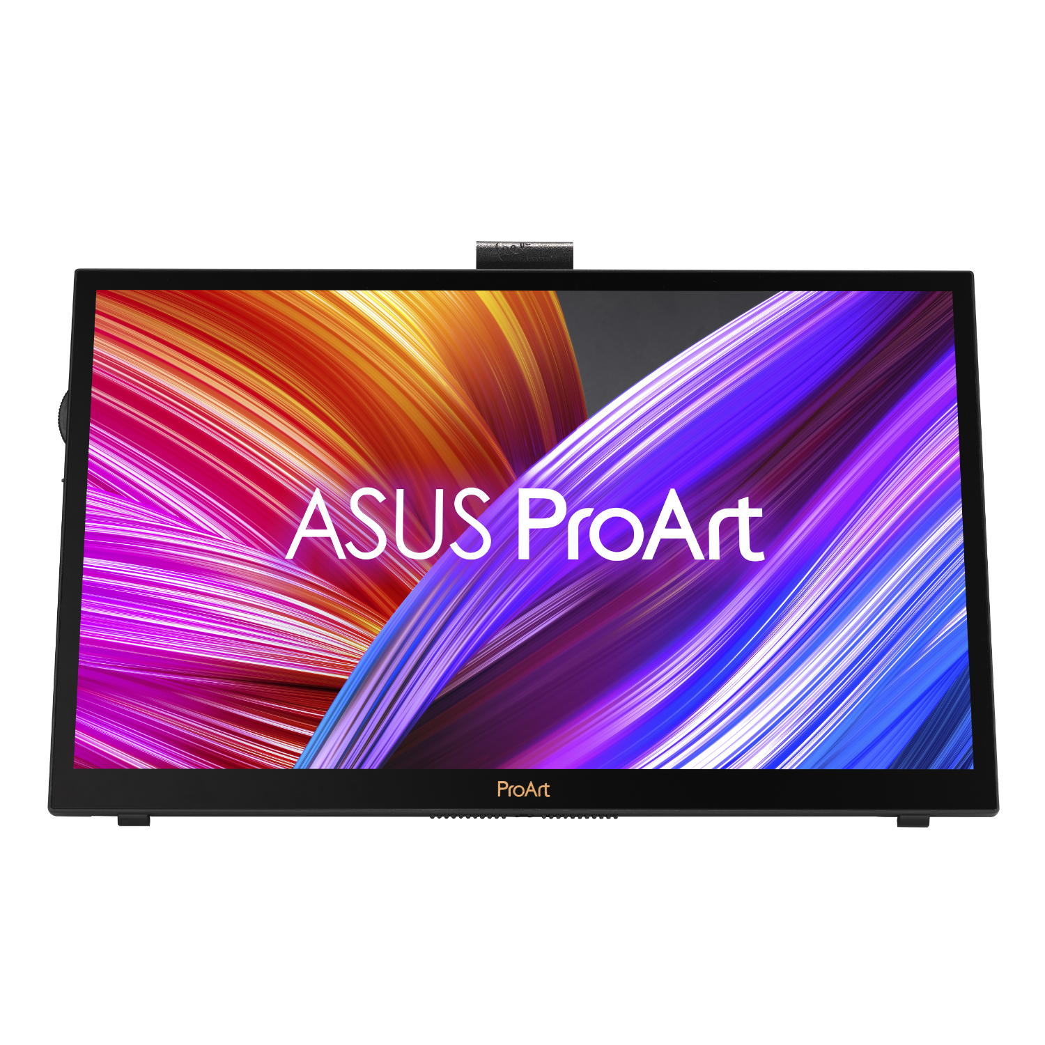 Asus Proart Pa169cdv - Draagbare Monitor 15.6 Inch Oled Ultra Hd 4k Touch