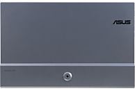 ASUS ZenScreen MQ13AH - Draagbare monitor - 13.3 inch - OLED