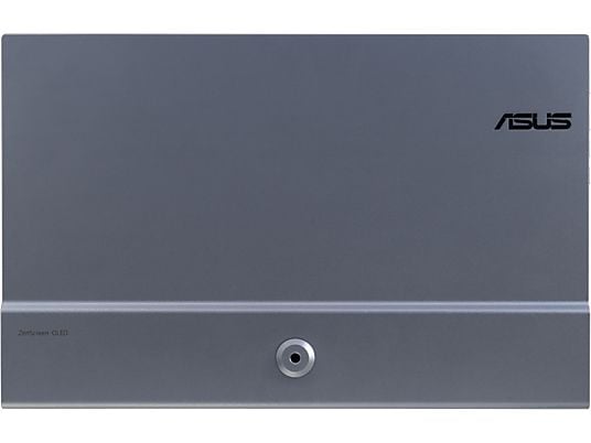 ASUS ZenScreen MQ13AH - Draagbare monitor - 13.3 inch - OLED