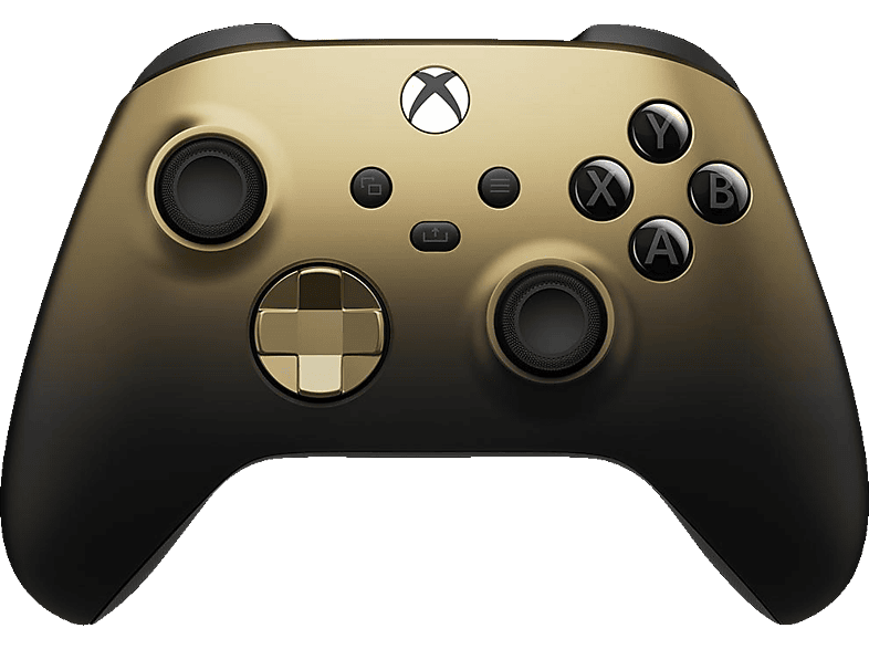Xbox Series X Controller & Series S Controller | SATURN