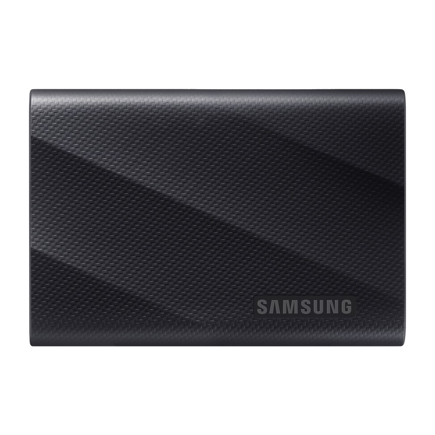 SSD Esterno Samsung 1TB T9 Shield