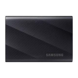 SSD ESTERNO SAMSUNG 1TB SSD T9 Shield