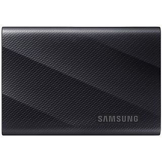 SSD ESTERNO SAMSUNG 1TB SSD T9 Shield