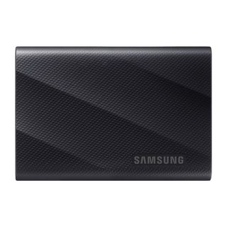 SSD ESTERNO SAMSUNG 4TB SSD T9 Shield