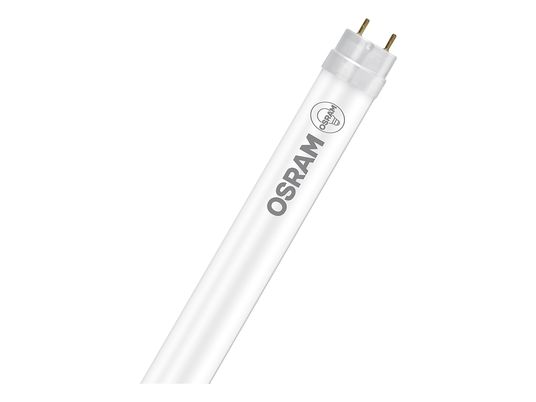 OSRAM LEDTUBE T8 30 EM 900 - Lampe fluorescente tubulaire