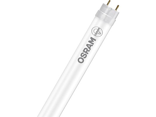 OSRAM LEDTUBE T8 30 EM 900 - Lampada fluorescente tubolare
