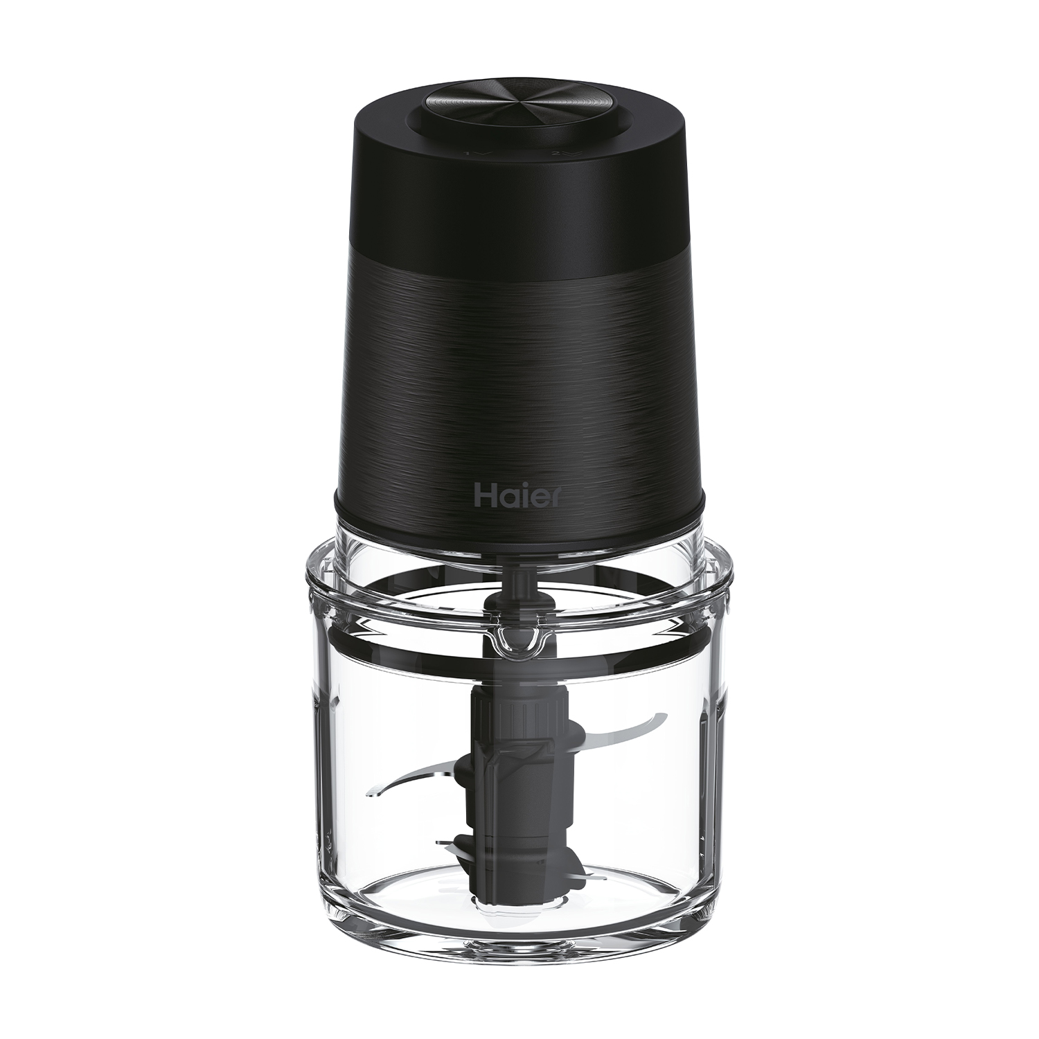 Tritatutto Haier Hch5B1 011