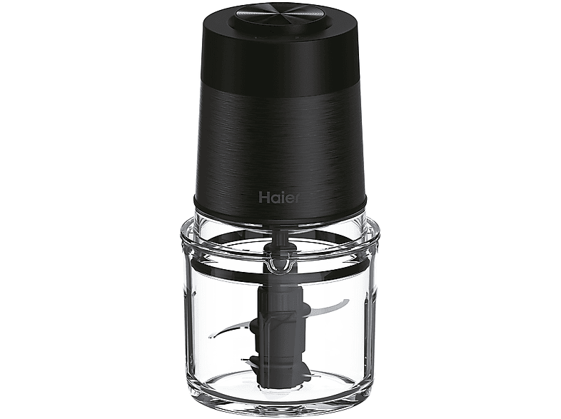 Tritatutto Haier Hch5B1 011