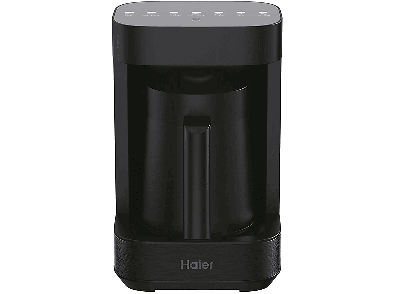 Bollitore Haier Hmb5A 011