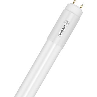 OSRAM LEDTUBE T8 18 UN 600 - Lampada fluorescente tubolare