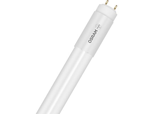 OSRAM LEDTUBE T8 18 UN 600 - Lampada fluorescente tubolare