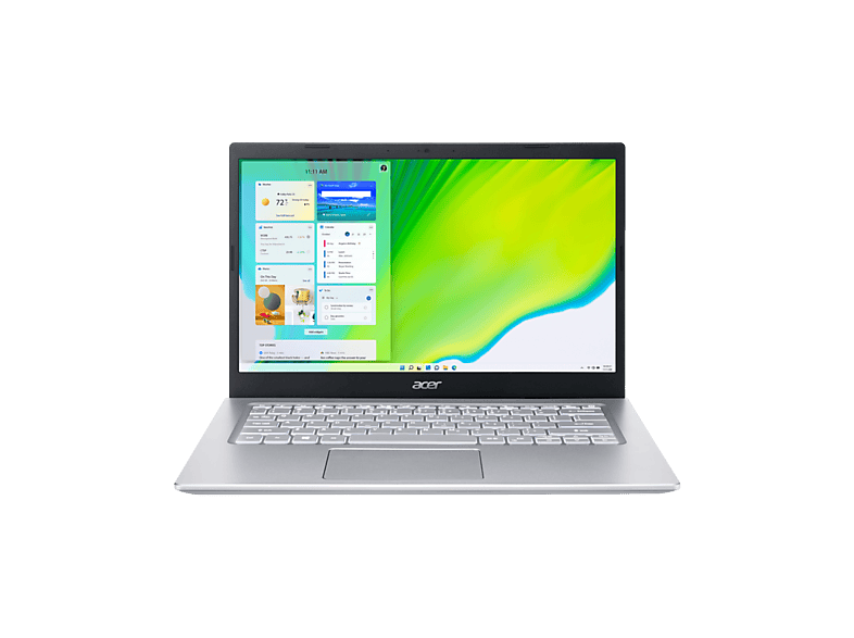 acer-aspire-5-a514-54-54xv-14-inch-intel-core-i5-8-gb-512-gb