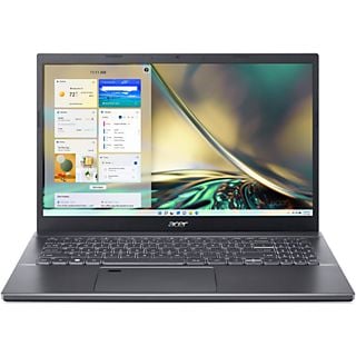 ACER Aspire 5 A515-57-79HT - 15.6 inch - Intel Core i7 - 32 GB - 512 GB