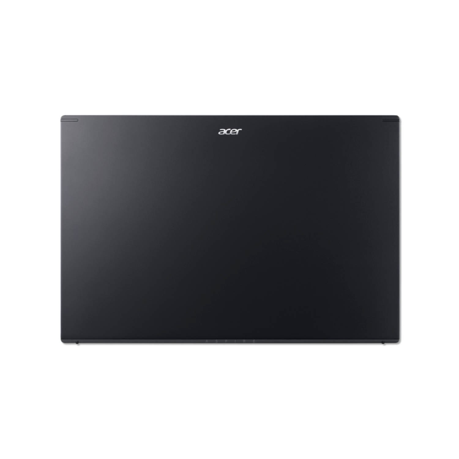 ACER Aspire 7 A715-76G-56G7 - 15.6 inch - Intel Core i5 - 32 GB - 1 TB - GeForce RTX 2050
