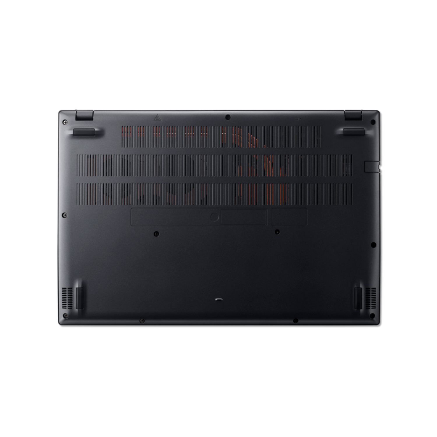 ACER Aspire 7 A715-76G-56G7 - 15.6 inch - Intel Core i5 - 32 GB - 1 TB - GeForce RTX 2050