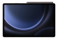 SAMSUNG Galaxy Tab S9 FE+ Wi-Fi - Tablet (12.4 ", 128 GB, Gray)