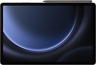 SAMSUNG Galaxy Tab S9 FE+ Wi-Fi - Tablet (12.4 ", 128 GB, Gray)