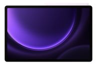 SAMSUNG Galaxy Tab S9 FE+ Wi-Fi - tablette (12.4 ", 128 GB, Lavender)